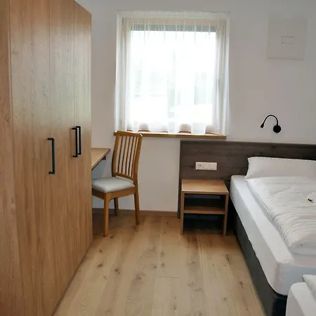 Hotel Föhrenhof-3