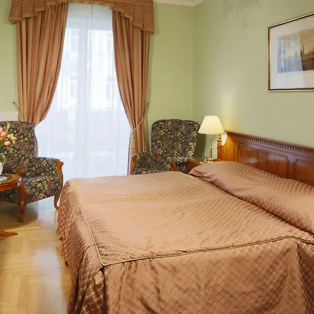 Hotel Bristol-2