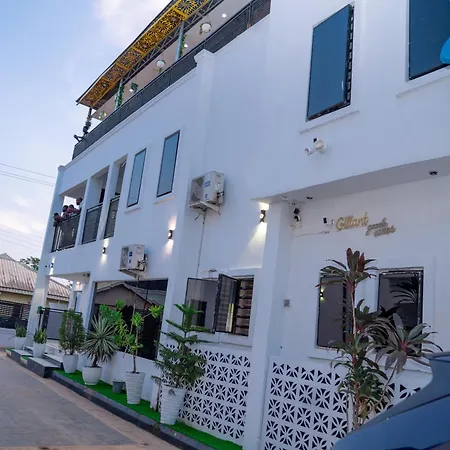 Gillant Luxury Homes-2