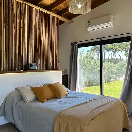 Casa Alquiler Pinamar-2