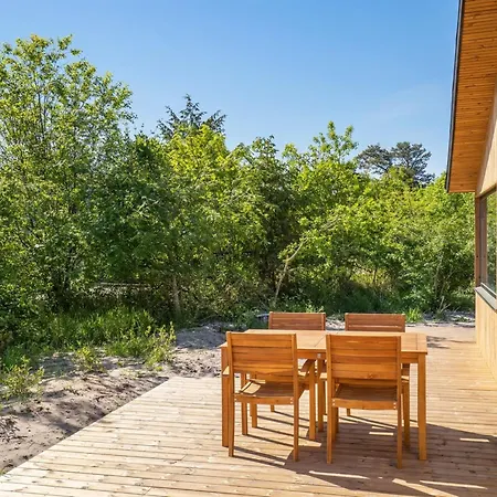 Holiday Home Ileana - From The Sea By Interhome-3