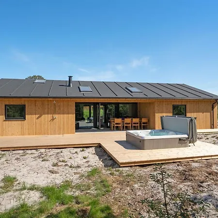 Holiday Home Ileana - From The Sea By Interhome-2