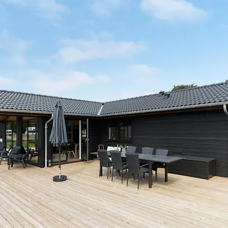 Holiday Home Ignat - 175M From The Sea By Interhome-3