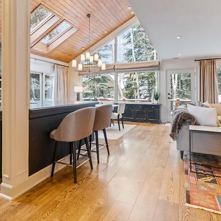 Linksview Chalet North-2