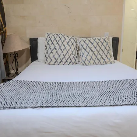 Luxury Home /Pool/Spa/Games/ 3 Mi Vegas Strip-3