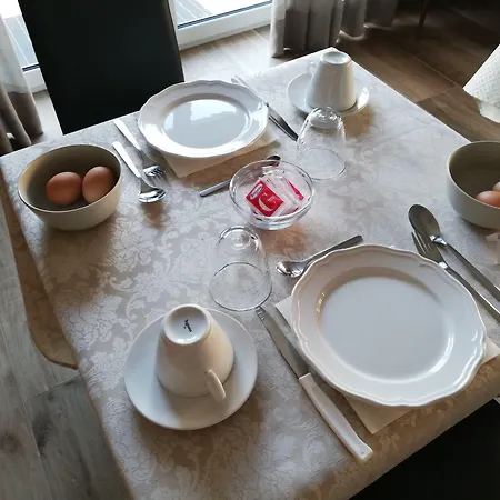 B&B Villa Peler-2