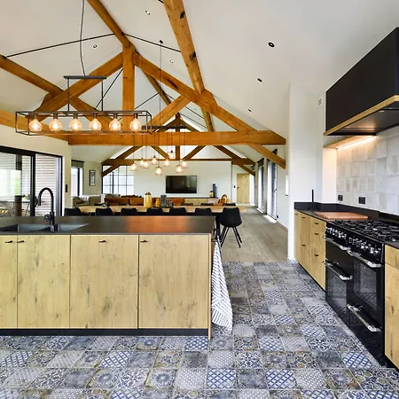 Durbuy Suites-3