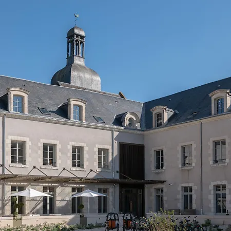 Fleur De Loire-2