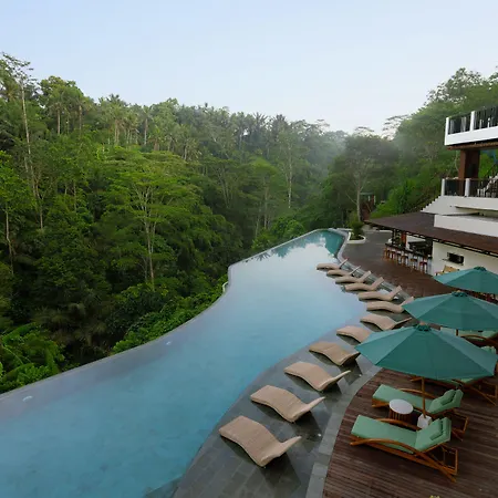 Metland Venya Ubud-2