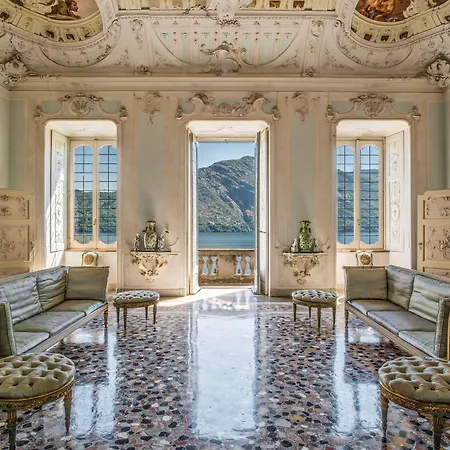 Grand Hotel Tremezzo-3
