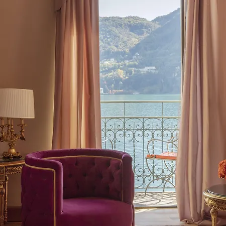 Grand Hotel Tremezzo-2