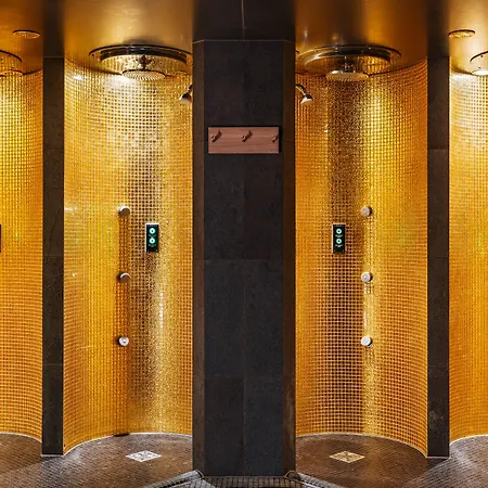 The Well-3