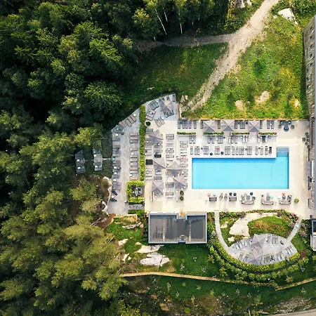 The Well-2