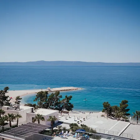Romana Beach Resort-3