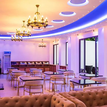 Ari Grand Hotel & Spa-3
