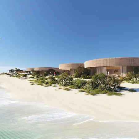 Nujuma, A Ritz-Carlton Reserve-3