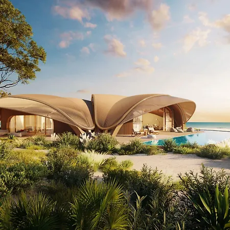 Nujuma, A Ritz-Carlton Reserve-2