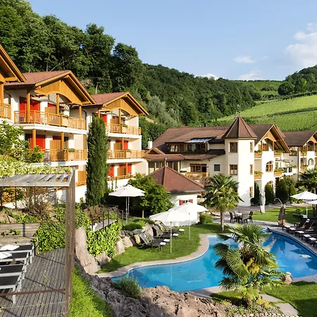 Hotel Spitaler-3