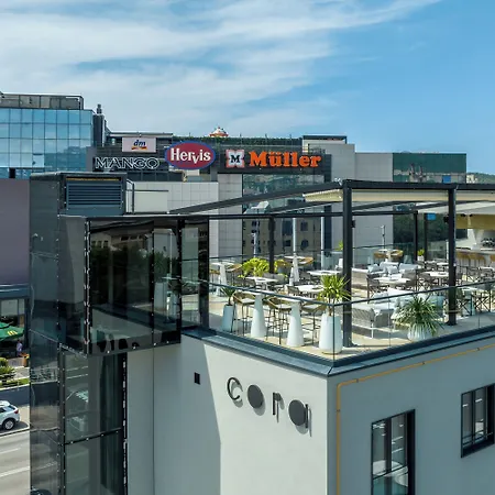 Cora Hotel-2