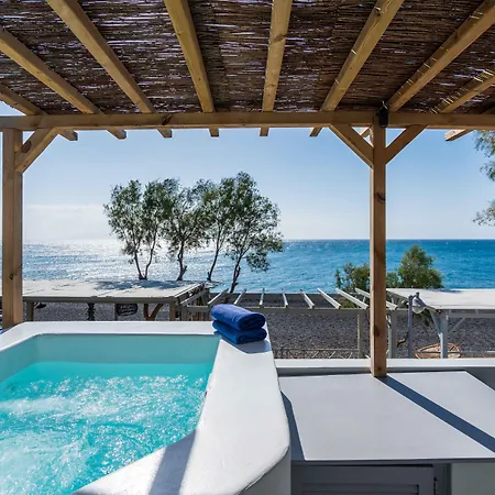 Thousand Stars Suites&Rooms-3