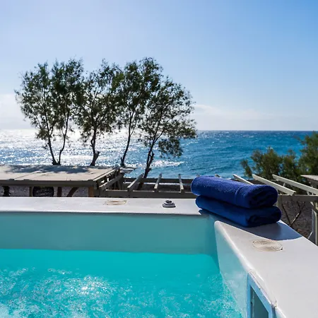 Thousand Stars Suites&Rooms-2