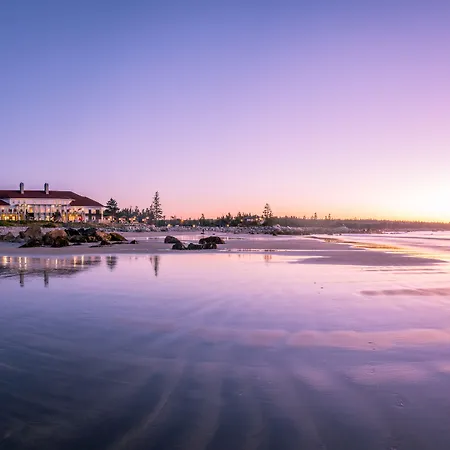 White Point Beach Resort-3