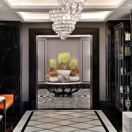 The St. Regis Amman-3