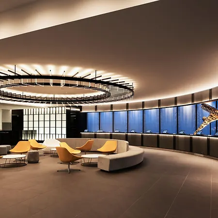 Omo Kansai Airport By Hoshino Resorts-2