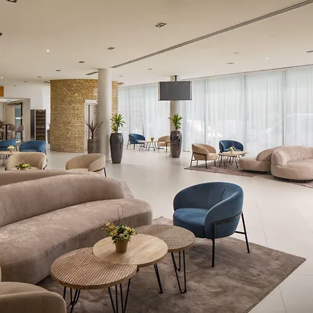 Fagus Hotel Conference&Spa-2