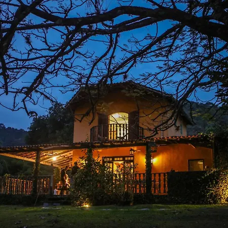 Fazenda Do Frances E Culinaria Francesa-2