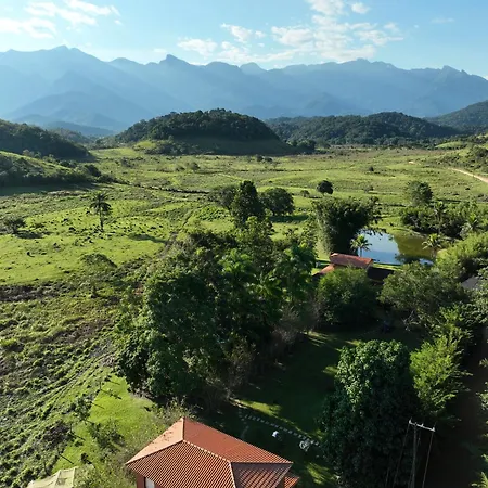 Fazenda Do Frances E Culinaria Francesa-3