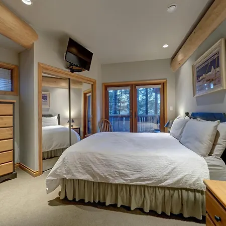 Hapala Chalet-3