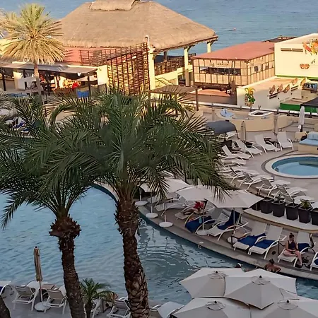 Medano Beach Suites-3