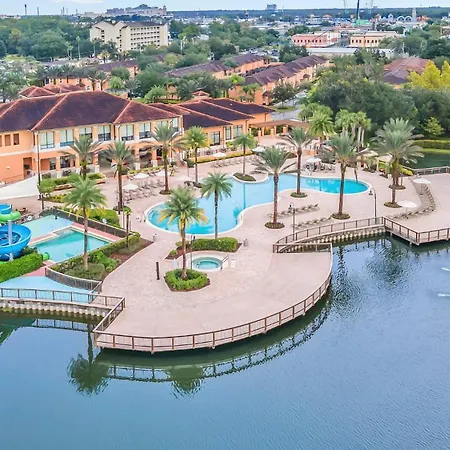 Waterfront Paradiseclose 2 Disneygated Community-3
