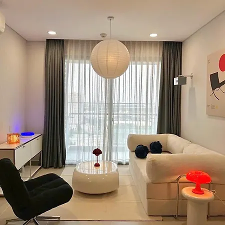 O haus - Cozy vibe-2