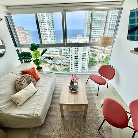 Magnoloft1104-2