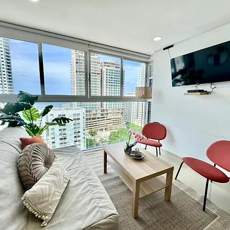 Magnoloft1104-3