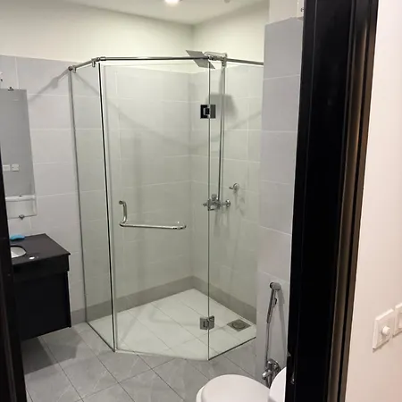 2Bhk Apartment With Pool, Gym, Cinema ,Zameen Opal-3