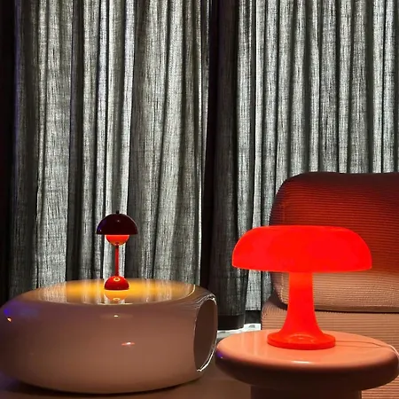 O haus - Cozy vibe-3