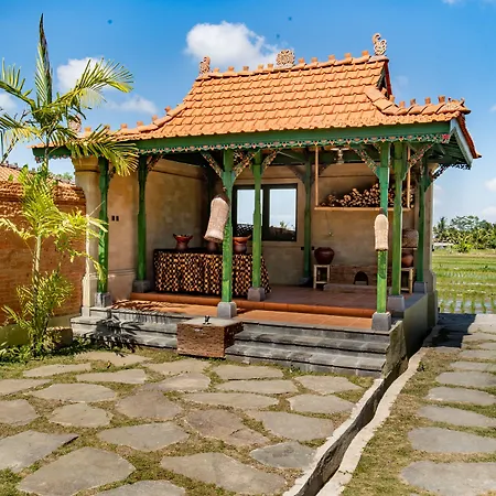 Arya Arkananta Resort & Spa-3