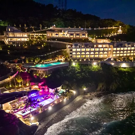 Royal Avila Boutique Resort-3