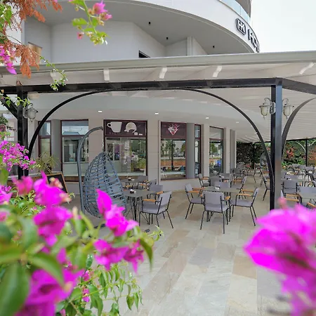 Hotel Kroi-3
