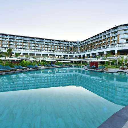 Ethno Belek-2