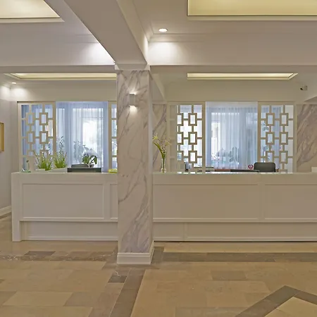Alga Baltic Resort-3