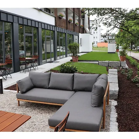 Wellnesshotel Wittelsbach-2