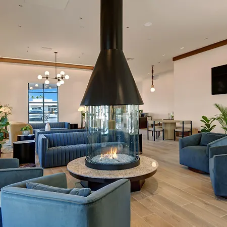 The Dunes Hotel-3