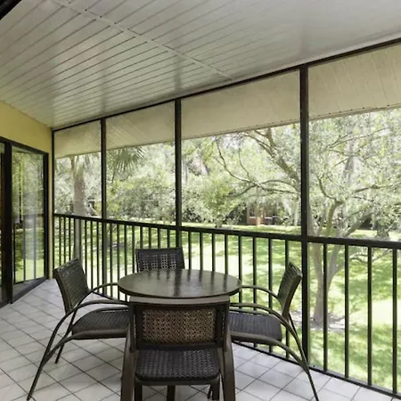 Westgate Grand Villa-2