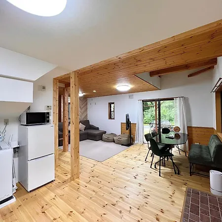 Lumin Chalet-2