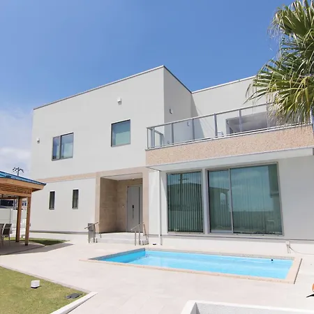 Piccola Casa Awaji-2