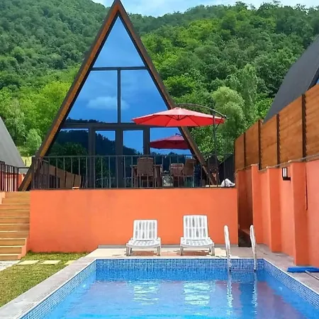 Prime House Gabala-3